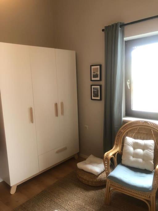 Lovely Three Bedroom Rental Unit Oberstaufen Kültér fotó