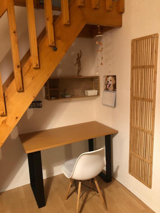Lovely Three Bedroom Rental Unit Oberstaufen Kültér fotó
