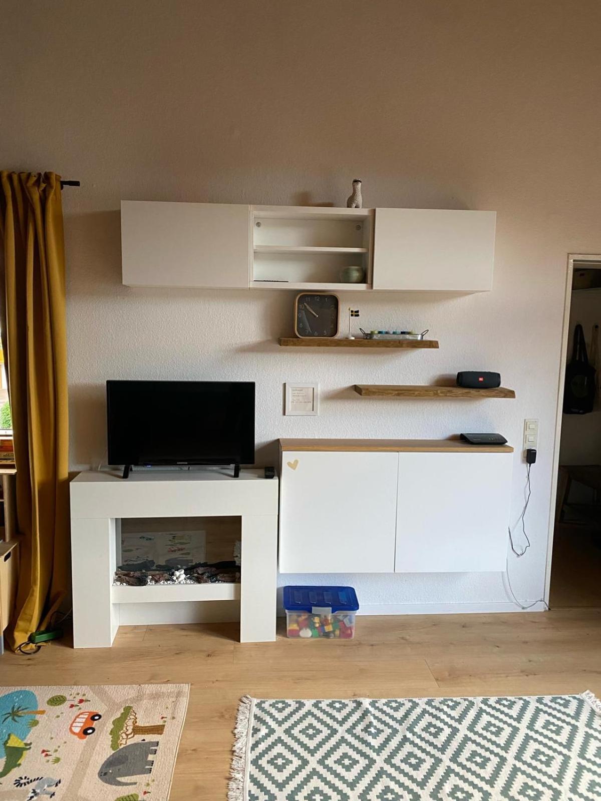 Lovely Three Bedroom Rental Unit Oberstaufen Kültér fotó