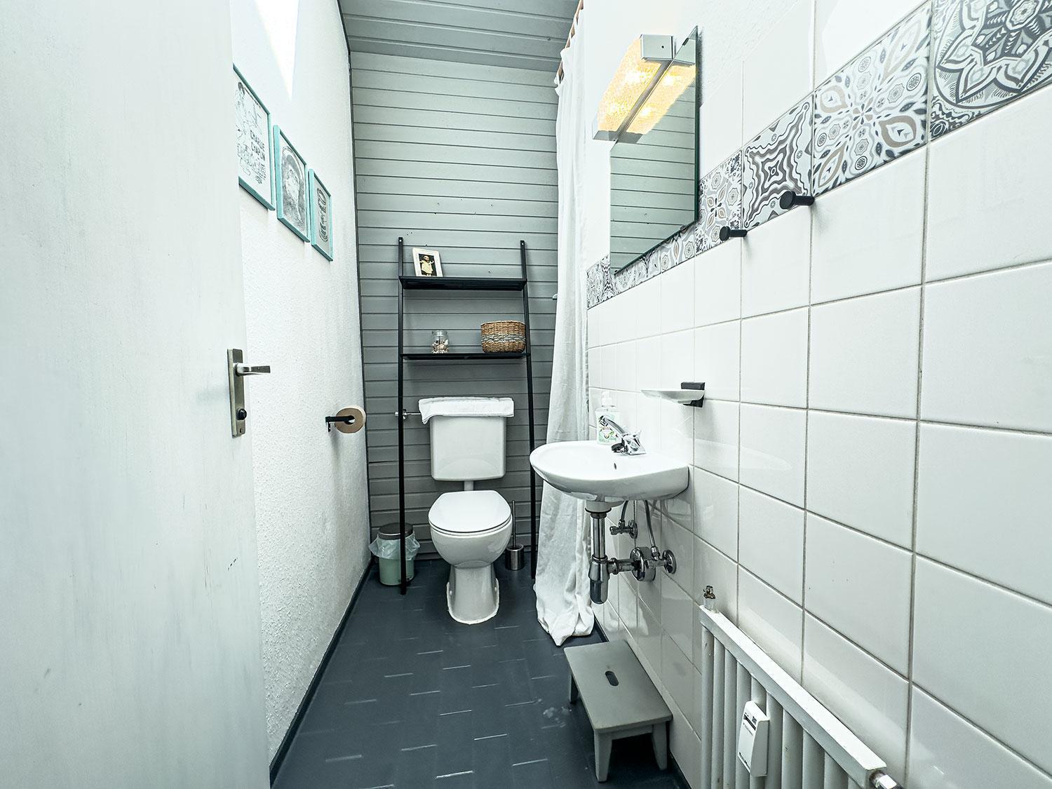 Lovely Three Bedroom Rental Unit Oberstaufen Kültér fotó