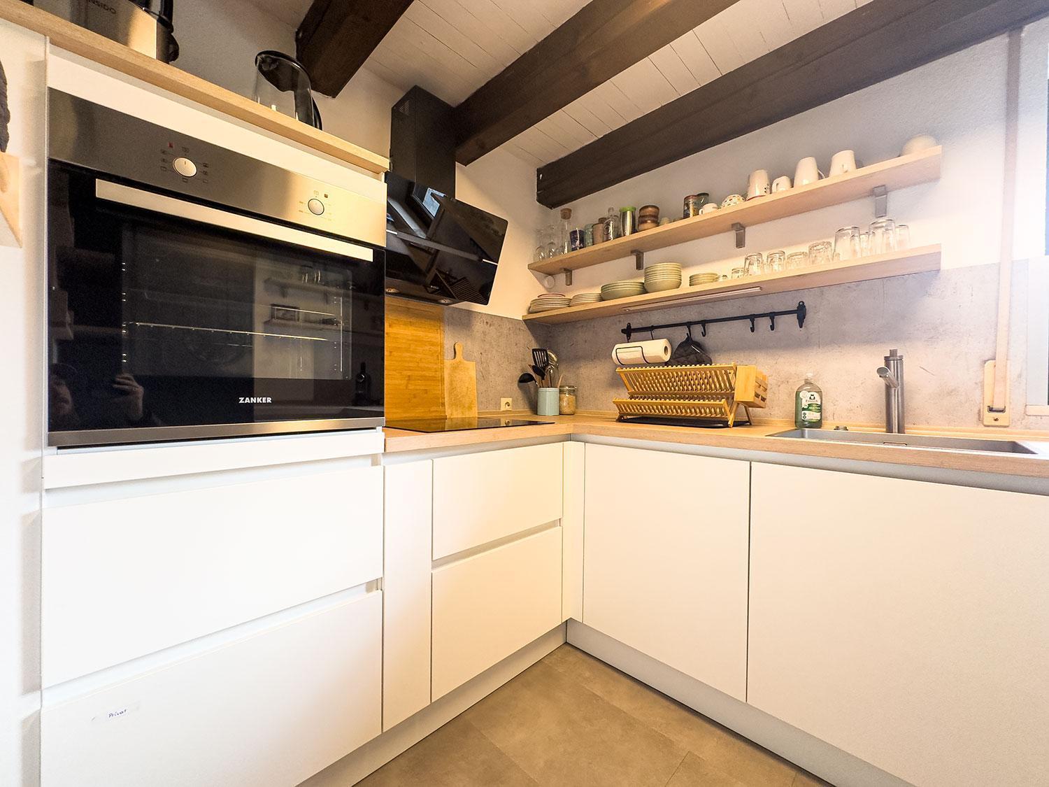 Lovely Three Bedroom Rental Unit Oberstaufen Kültér fotó